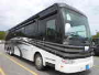 2013 THOR MOTOR COACH Tuscany